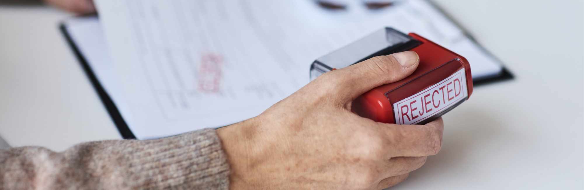 USCIS Can Now Deny a Case Without an RFE. What Does That Mean for E-2 Investors?